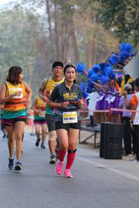 BIB: 10069
                            <button type="button" onclick="openModal(10413021)" class="btn btn-primary btn-sm float-right btn-popup" data-toggle="modal" data-target=".modal-high-quality">
                        <i class="fas fa-shopping-cart"></i> Add to Cart
                    </button>
                                            <button type="button" onclick="isThisMe(10413021, true)" class="btn btn-success btn-sm float-right btn-popup btn-isme hidden" data-toggle="tooltip" data-placement="bottom" title="นี่คือรูปของคุณใช่ไหม คลิกที่นี่เพื่อเอาเข้าอัลบั้ม">
                        <i class="fas fa-plus"></i> Add to album
                    </button>
                    <button type="button" onclick="isThisMe(10413021, false)" class="btn btn-warning btn-sm float-right btn-popup btn-isnotme hidden">
                        <i class="fas fa-ban"></i> Remove from album
                    </button>
